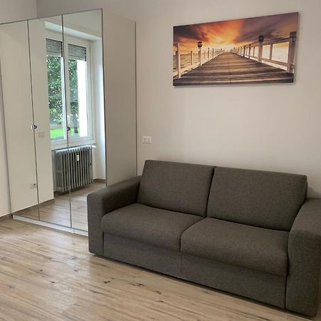 Housitalia Milano Leilighet Eksteriør bilde